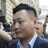 Berlusconi zvanično prodao Milan Kinezima za 740 miliona eura