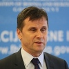 Novalić o prodaji trezorskih zapisa: Zadužujemo se kako ne bismo smanjivali penzije