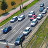 Uskoro nove cijene eko testa i tehničkog pregleda vozila u BiH