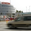 Privredna komora FBiH prikuplja podatke o potraživanju bh. dobavljača prema Agrokoru, neće ih objaviti