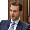 Bashar al Assad: Napad hemijskim oružjem je namješten