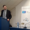 Projekti Vlade Tuzlanskog kantona na Sarajevo Business Forumu 2017