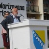 Ratni komandant Pelam: Za odbranu Goražda poginulo je 2.196 boraca i još toliko civila