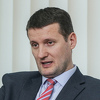 Šepić: Umjesto državom, Izetbegović se ponovo bavi bajkama o radnim mjestima