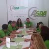 A SDA: Predstavnike u vlasti birao je narod, a ne MMF