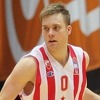 Cedevita izgubila i treću utakmicu, Crvena zvezda osvojila ABA ligu