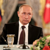 Putin i Erdogan za nepristrasnu istragu o hemijskom napadu