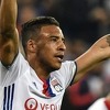 Lyon nakon preokreta slavio protiv Bešiktaša