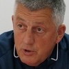 Musemić uoči duela s Vitezom: Nemamo dobar skor, vrijeme je da upišemo tri boda