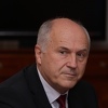 Pet ambasada upozorilo Predsjedništvo BiH zbog neustavnog imenovanja Komisije za zaštitu spomenika