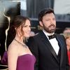 Jennifer Garner predala zahtjev za razvod od Bena Afflecka