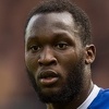 Lukaku neće potpisati novi ugovor s Evertonom, napušta klub na kraju sezone