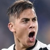 Dybala potpisao novi ugovor s Juventusom