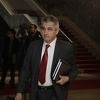 Tužilaštvo BiH istražuje bivšeg ministra Slavka Matanovića zbog nelegalnog zapošljavanja