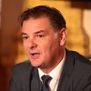 Ministar Mirvad Kurić poslao otvoreno pismo rukovodstvu FK Željezničar