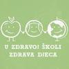 Saznajte pravi uzrok agresivnosti, razdražljivosti i lošeg raspoloženja kod vaše djece