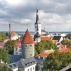 Radna satnica u EU: Veliki napredak Estonije, Češke, Latvije...