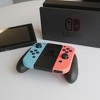 Nintendo za mjesec dana prodao gotovo milion konzola Switch