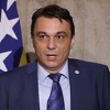 Ahmetović: Na sjednici ću donijeti odluku hoću li podržati povećanje akciza