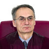 Ured disciplinskog tužioca podnio tužbu protiv sudije Perića