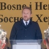 Izetbegović: Nikome nećemo dopustiti da nas uljuljkuje lažima i zaboravom