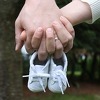 BiH i ovu godinu započela padom nataliteta: Ekonomska i politička situacija glavni uzrok nerađanja