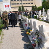 25. godišnjica Armije RBiH: Vojska koja je odbranila državu, sve narode i građane