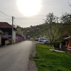 Određen pritvor muškarcu koji je bacio bombu u Buzića Mahali kod Visokog