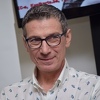 Massimo uoči mini turneje u BiH: Uvijek osjetim uzbuđenje kad nastupam u Sarajevu