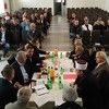 Mešković: Većina bh. stanovnika ne zna gdje se nalazi prvi logor "Batković"
