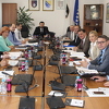 Pokrenute ustavne reforme u KS-u