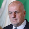 Zukić i ostali u ponedjeljak se izjašnjavaju o krivici