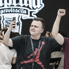 Red Bull RapLika 2017: Naredne sedmice državna finala