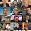 Paneuropska unija u Bihaću organizuje veliku međunarodnu konferenciju