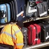 Službeniku Granične policije sedam mjeseci zatvora zbog krađe novca putnicima