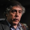 Ron Haviv se izvinio Bošnjacima Bjeljine