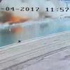 Hrvatski mediji objavili video trenutka eksplozije u Splitu