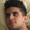 Bartra: Osjećam ponos kada pogledam svoju ranjenu ruku