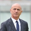 Sannino: Dybala je bio "vanzemaljac" sa 18 godina