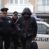 Aliji Delimustafiću i Lejli Cerić određen tromjesečni pritvor