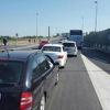Do dva sata čekanja na GP Bosanski Brod i Bosanska Gradiška