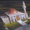 Islamski i kulturni centar "Bošnjak" gradi prvu džamiju u Iowi