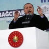 Erdogan odbio da isporuči uhapšenog novinara Njemačkoj