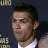 Spiegel: Ronaldo silovao djevojku pa platio da se sve zataška