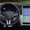 U svijetu električnih automobila najveću autonomiju ima Tesla Model S 100D