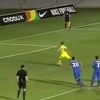 Hodžić protiv Lokomotive postigao 16. gol u sezoni