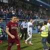 Može li Željezničar na jednobojnoj Grbavici izbaciti Sarajevo iz utrke za prvaka?
