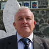 General Dudaković: Formiranje Armije RBiH je bio čin naše borbe za opstanak