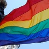 Zatvorenici koncentracionog logora za homoseksualce: Nazivali su nas životinjama