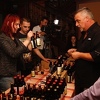 Na Drugom Craft Beer Attractionu pokazano umijeće domaćih pivara